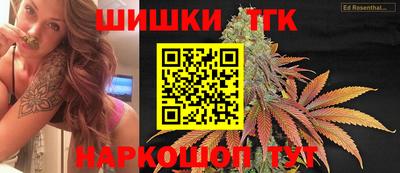 дживик Чапаевск